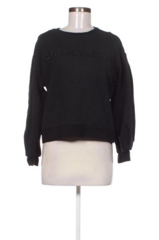 Női blúz Gaudi Jeans, Méret L, Szín Fekete, Ár 9 309 Ft