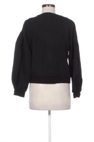 Női blúz Gaudi Jeans, Méret L, Szín Fekete, Ár 9 309 Ft