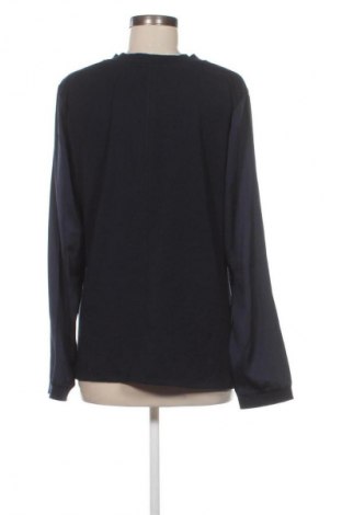 Damen Shirt Geisha, Größe L, Farbe Blau, Preis € 7,99