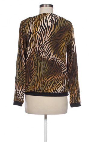 Női blúz Geisha, Méret M, Szín Sokszínű, Ár 2 129 Ft
