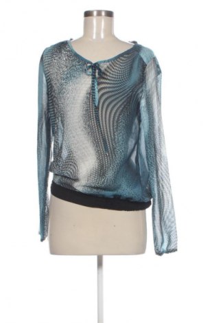 Női blúz Geisha, Méret S, Szín Sokszínű, Ár 1 789 Ft