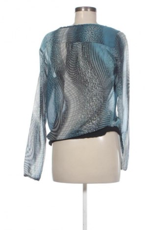 Női blúz Geisha, Méret S, Szín Sokszínű, Ár 1 789 Ft