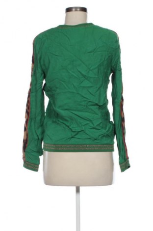 Női blúz Geisha, Méret M, Szín Sokszínű, Ár 2 119 Ft