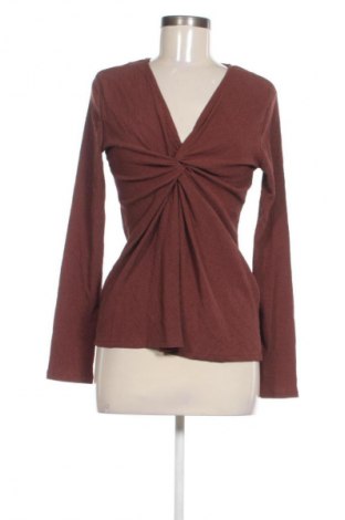 Bluzka damska Gemo, Rozmiar S, Kolor Czerwony, Cena 21,99 zł