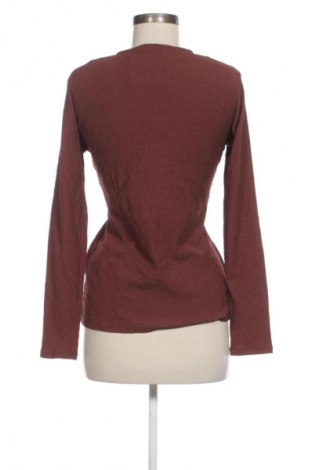 Bluzka damska Gemo, Rozmiar S, Kolor Czerwony, Cena 21,99 zł