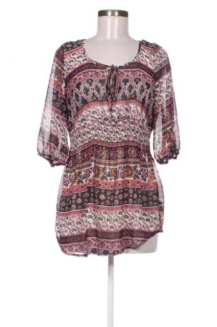 Damen Shirt George, Größe M, Farbe Mehrfarbig, Preis € 9,70