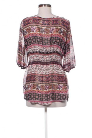 Damen Shirt George, Größe M, Farbe Mehrfarbig, Preis € 9,70