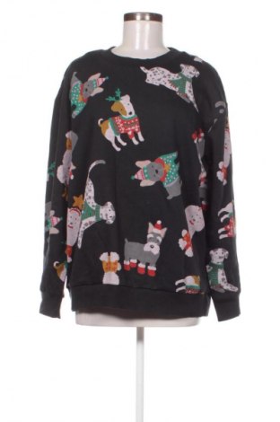 Damen Shirt George, Größe XL, Farbe Mehrfarbig, Preis € 19,97