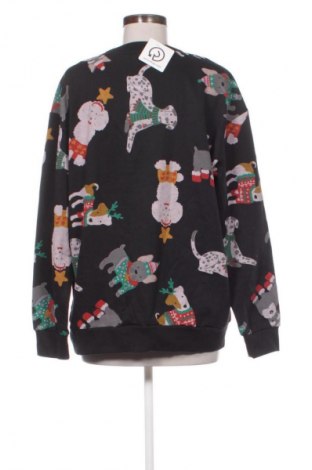 Damen Shirt George, Größe XL, Farbe Mehrfarbig, Preis € 19,97