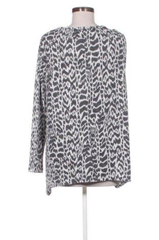 Damen Shirt George, Größe XL, Farbe Mehrfarbig, Preis € 9,70