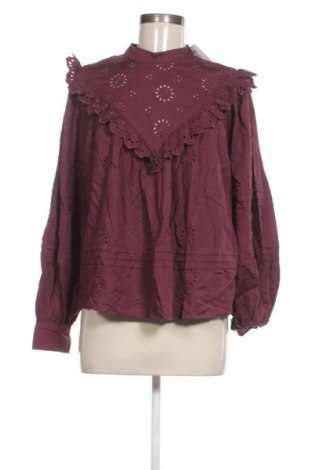 Дамска блуза George, Размер M, Цвят Лилав, Цена 4,09 €