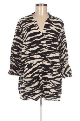 Női blúz George, Méret XL, Szín Sokszínű, Ár 4 042 Ft