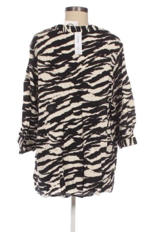 Női blúz George, Méret XL, Szín Sokszínű, Ár 4 042 Ft
