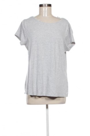 Női blúz George, Méret XXL, Szín Szürke, Ár 4 132 Ft