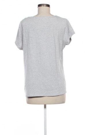 Női blúz George, Méret XXL, Szín Szürke, Ár 4 132 Ft