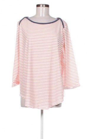 Damen Shirt George, Größe XL, Farbe Mehrfarbig, Preis € 10,00