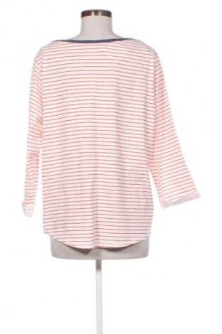 Damen Shirt George, Größe XL, Farbe Mehrfarbig, Preis € 10,00