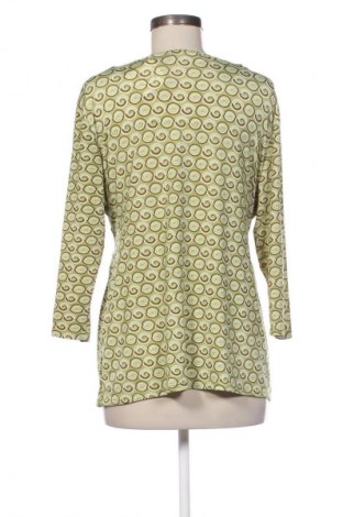 Дамска блуза George, Размер L, Цвят Многоцветен, Цена 10,00 €