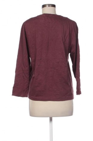 Damen Shirt George, Größe M, Farbe Rot, Preis € 10,00
