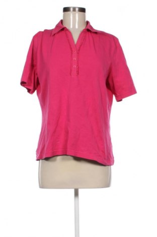 Női blúz Gerry Weber, Méret L, Szín Rózsaszín, Ár 8 678 Ft