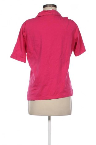 Női blúz Gerry Weber, Méret L, Szín Rózsaszín, Ár 8 678 Ft