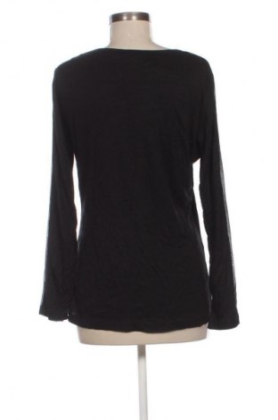 Női blúz Gerry Weber, Méret L, Szín Fekete, Ár 5 179 Ft