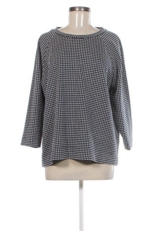 Damen Shirt Gerry Weber, Größe XL, Farbe Mehrfarbig, Preis € 18,99