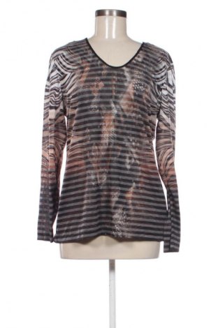 Női blúz Gerry Weber, Méret XL, Szín Sokszínű, Ár 6 859 Ft
