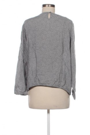 Damen Shirt Gerry Weber, Größe M, Farbe Mehrfarbig, Preis € 25,00