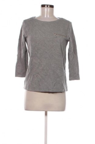 Damen Shirt Gerry Weber, Größe M, Farbe Grau, Preis € 9,99