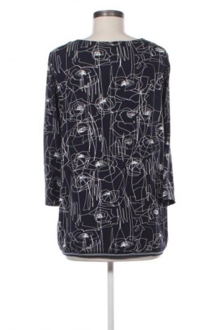 Női blúz Gerry Weber, Méret L, Szín Sokszínű, Ár 4 449 Ft