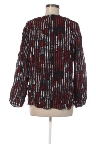 Női blúz Gerry Weber, Méret M, Szín Sokszínű, Ár 4 899 Ft