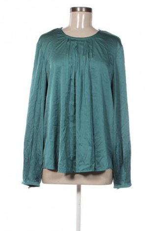 Női blúz Gerry Weber, Méret XL, Szín Zöld, Ár 6 499 Ft