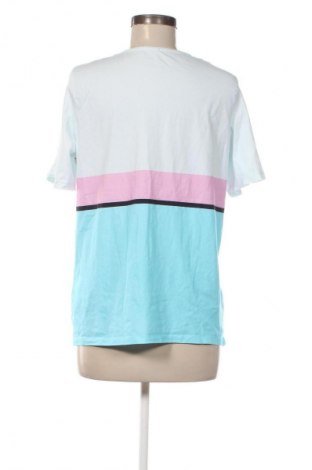 Damen Shirt Gerry Weber, Größe XL, Farbe Mehrfarbig, Preis € 20,99