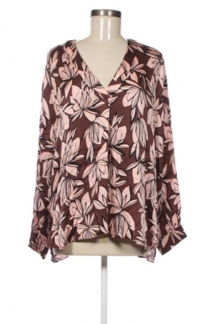 Női blúz Gerry Weber, Méret XL, Szín Sokszínű, Ár 7 539 Ft