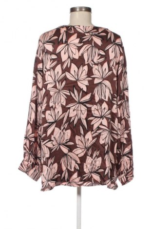 Női blúz Gerry Weber, Méret XL, Szín Sokszínű, Ár 7 539 Ft