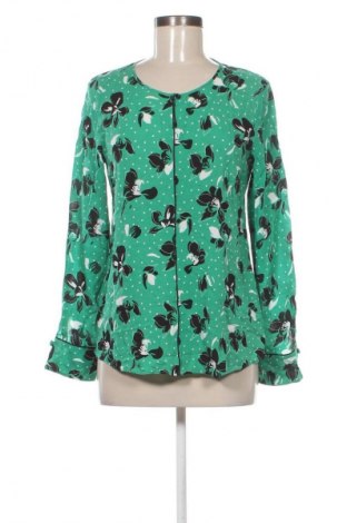 Női blúz Gerry Weber, Méret M, Szín Sokszínű, Ár 4 899 Ft