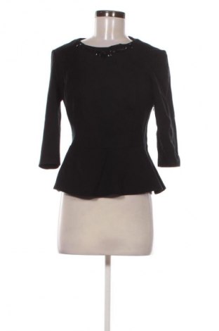 Női blúz Gerry Weber, Méret M, Szín Fekete, Ár 4 419 Ft