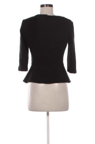 Női blúz Gerry Weber, Méret M, Szín Fekete, Ár 4 419 Ft