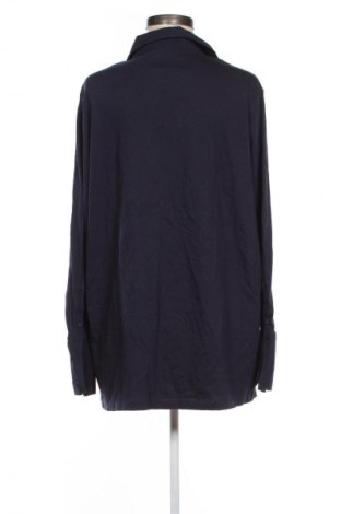 Női blúz Gerry Weber, Méret XL, Szín Kék, Ár 5 739 Ft