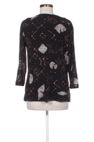 Damen Shirt Gerry Weber, Größe L, Farbe Mehrfarbig, Preis € 13,99