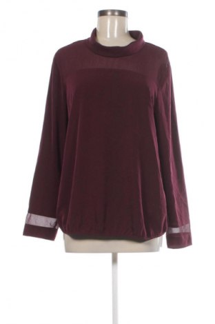 Damen Shirt Gerry Weber, Größe L, Farbe Rot, Preis € 9,99