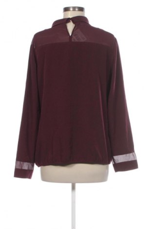 Damen Shirt Gerry Weber, Größe L, Farbe Rot, Preis € 9,99