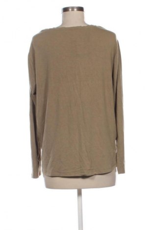 Damen Shirt Gerry Weber, Größe L, Farbe Mehrfarbig, Preis € 25,00