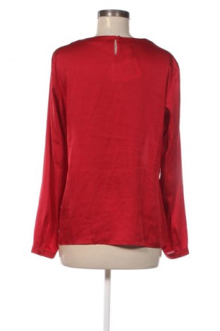 Bluzka damska Gerry Weber, Rozmiar M, Kolor Czerwony, Cena 29,99 zł