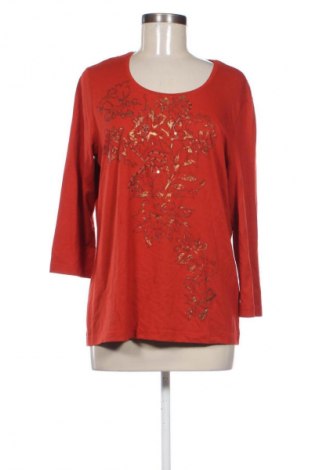 Női blúz Gerry Weber, Méret M, Szín Sokszínű, Ár 4 899 Ft