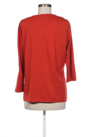 Női blúz Gerry Weber, Méret M, Szín Sokszínű, Ár 4 899 Ft