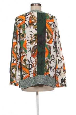 Női blúz Gerry Weber, Méret L, Szín Sokszínű, Ár 5 409 Ft