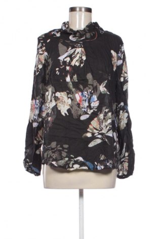 Női blúz Gerry Weber, Méret L, Szín Sokszínű, Ár 5 409 Ft