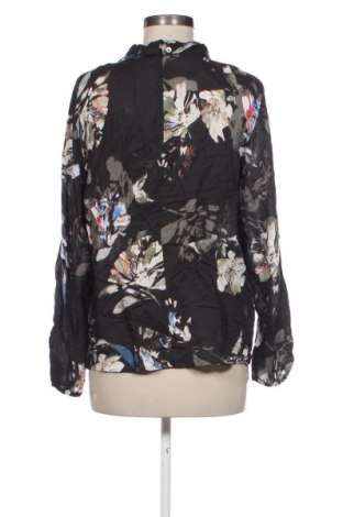 Női blúz Gerry Weber, Méret L, Szín Sokszínű, Ár 5 409 Ft